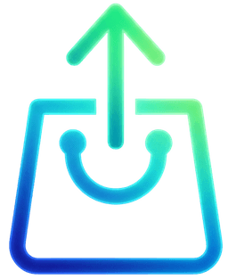 Logo Perfumería Resilience