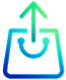 Perfumería Resilience Logo