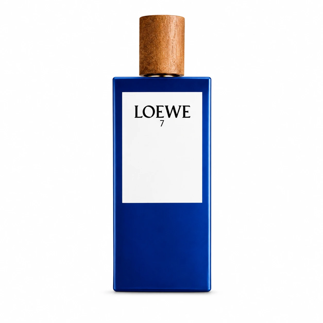 LOEWE 7