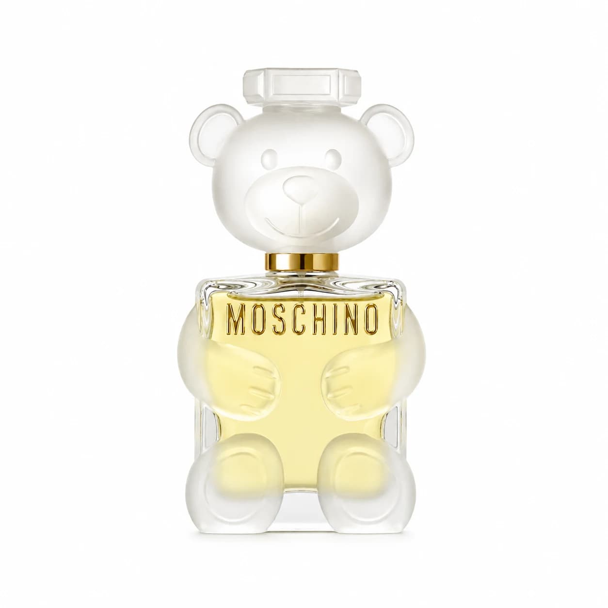 Moschino Toy 2