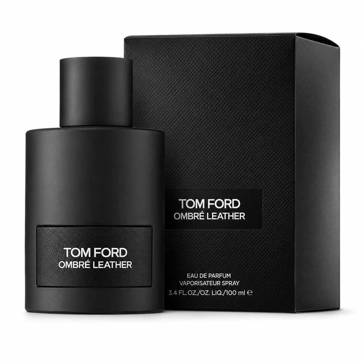 Tom Ford Ombre Leather