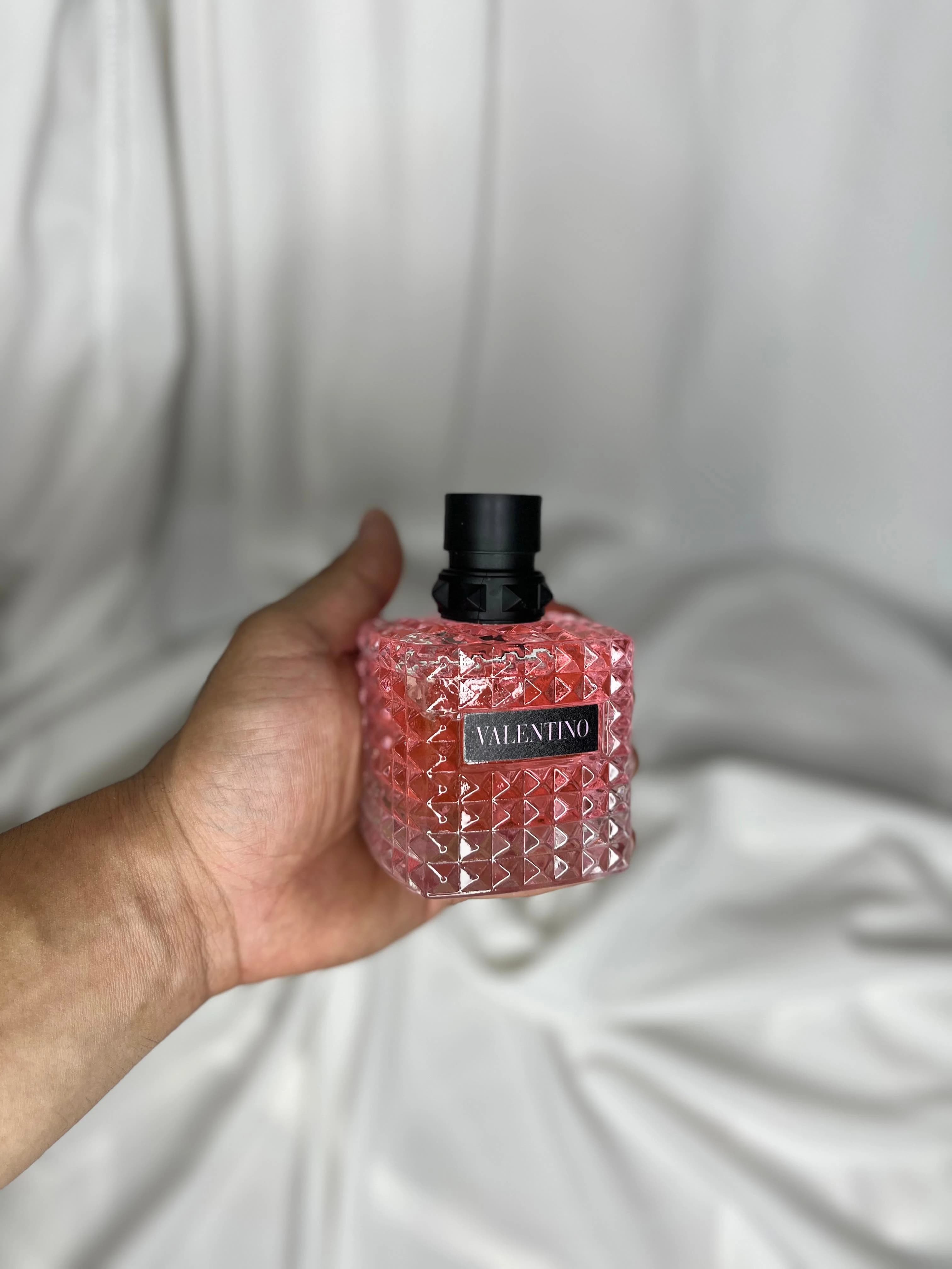 Valentino Donna