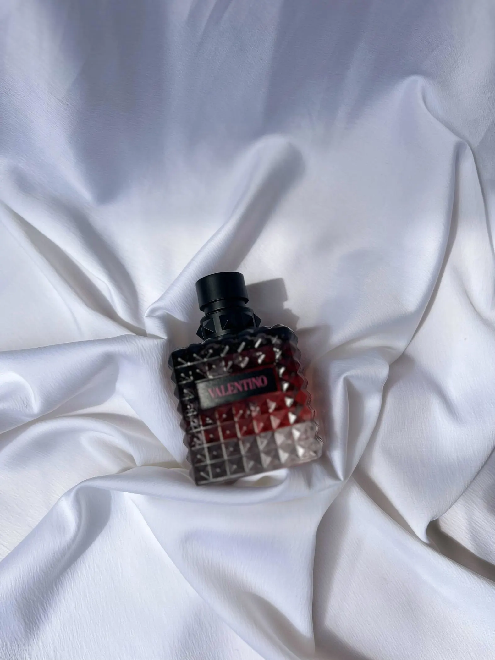 Valentino Donna Intense